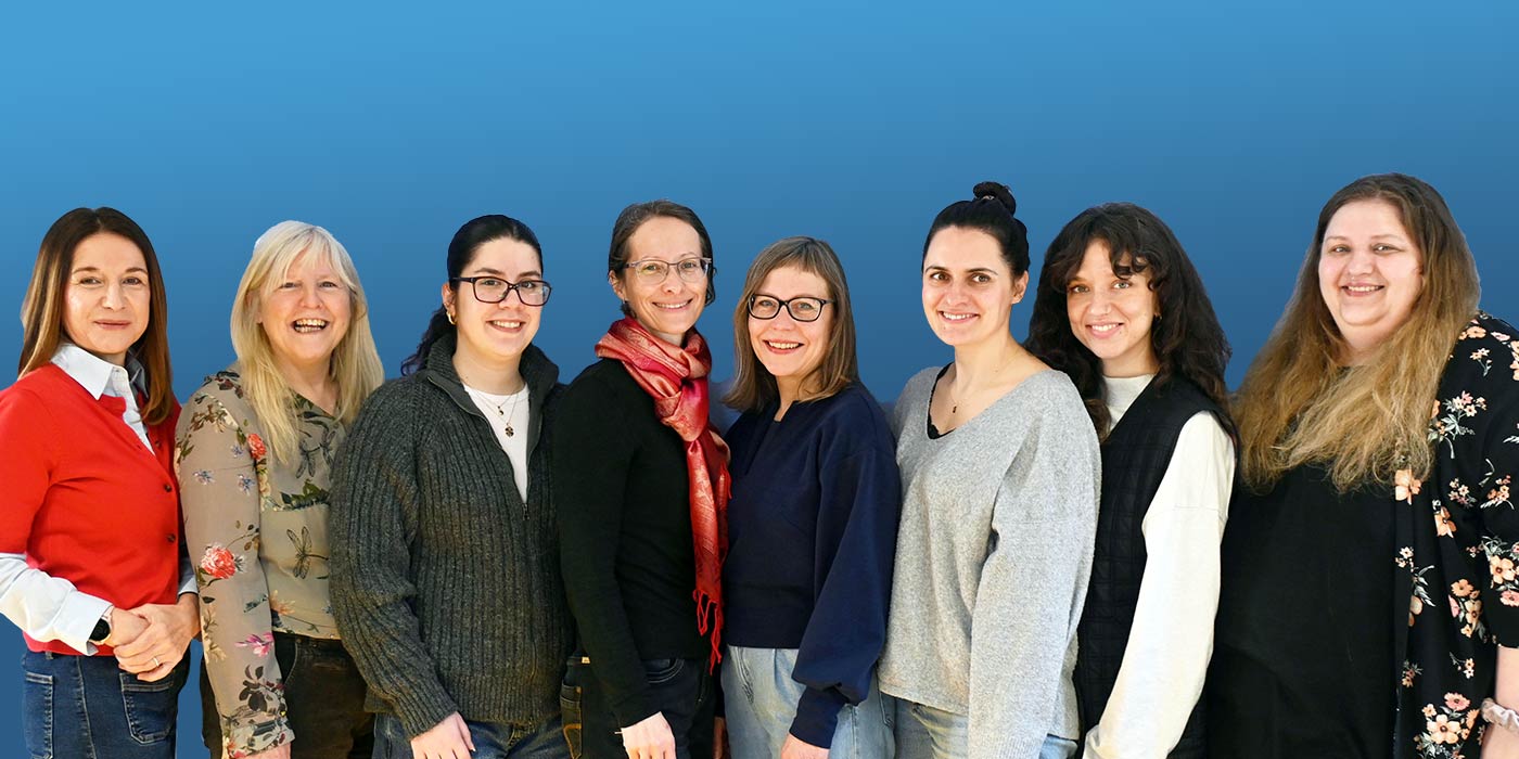 _2025_pme_team_nuernberg.jpg