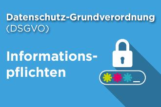 
		Datenschutzgrundverordnung Grafik
	
