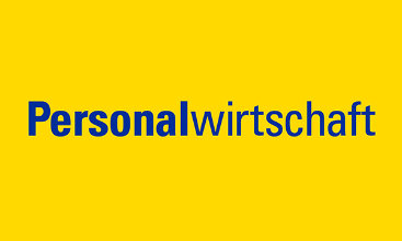 
		Personalwirtschaft
	