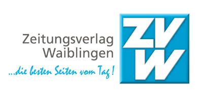 
		Logo Zeitungsverlag Waiblingen
	