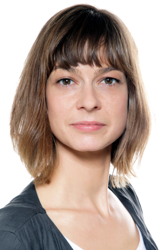 Profilbild von  Sabrina Ludwig