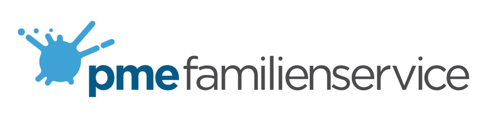 pme Familienservice