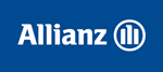 Allianz Logo