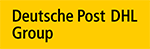 Deutsche Post DHL Group AG