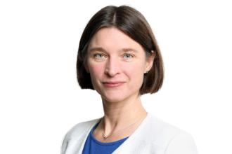 Profilbild von 
		Tatjana
	 
		Sperber
	