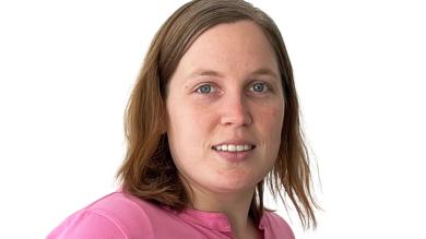 Profilbild von 
		Katrin
	 
		Pohl
	