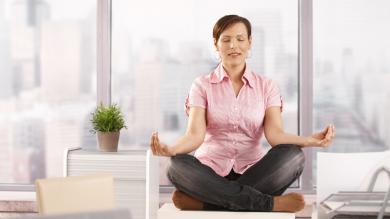 
		Räum deinen Schreibtisch auf Tag
	