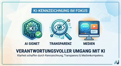 
		AI-generated: Grafik zur Kennzeichnung von KI.
	