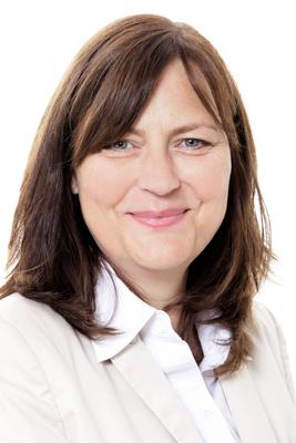 Profilbild von  Jutta Dreyer