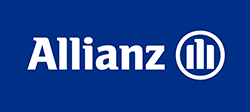 Allianz AG Logo