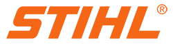 Stihl Logo