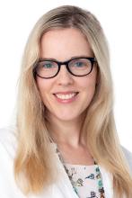 Profilbild von Vera Grobe