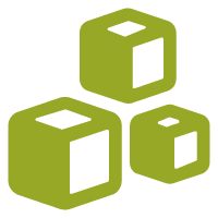 Icon für Erziehungsfragen