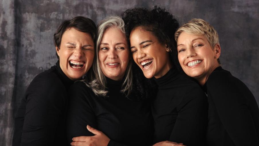 Welttag der Menopause