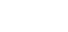 Kids & Co. Kindergarten